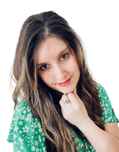 Ing. Katerina Potuckova MBA | Referencie