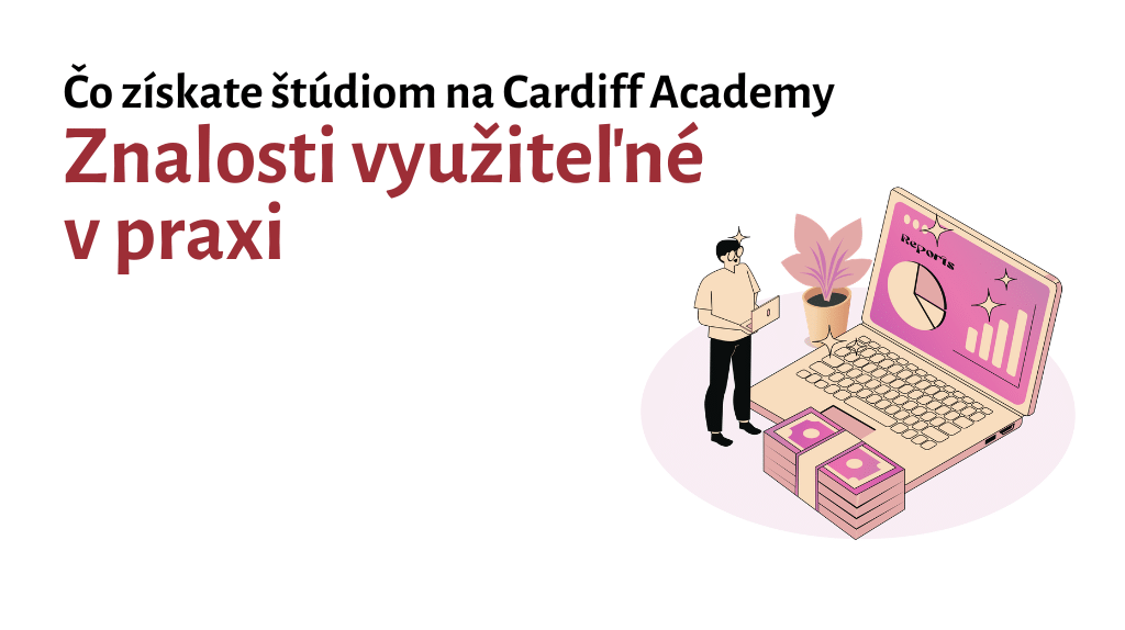 SK Znalosti vyuzitelne | Úvod